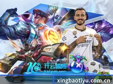 星宝体育 APP